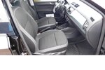 Skoda Fabia 1.0 Kombi Ambition TSI BMT Navi Klima 25.700 km 14.990 &euro; Vordorf 38533