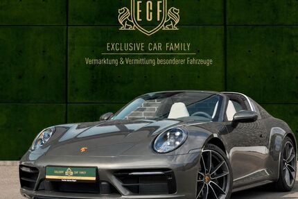 Porsche 992 2.700 km 154.900 &euro; Hessisch Oldendorf 31840
