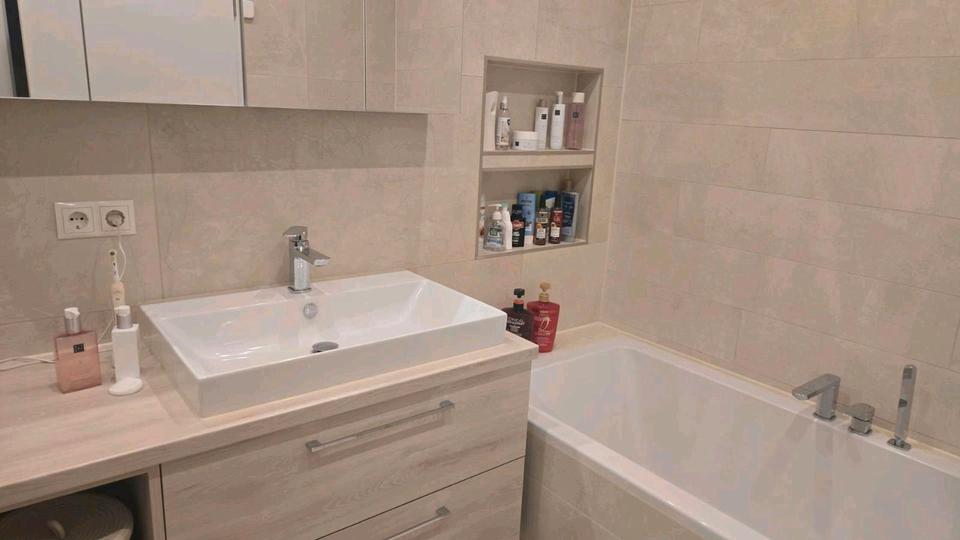 Bungalow Grasberg - 4 Zimmer, 160 m&sup2;, 729.000&euro; | Angebot:27097046