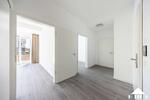 Etagenwohnung Bassum - 1 Zimmer, 100 m&sup2;, 1.900&euro; | Angebot:22877632