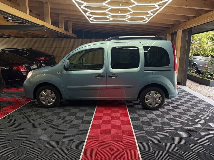 Kangoo