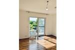 Terrassenwohnung Speicher - 4 Zimmer, 110 m&sup2;, 1.100&euro; | Angebot:26902488