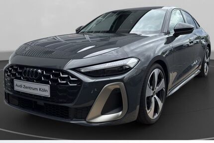 Audi A5 3.000 km 58.990 &euro; Köln 50968