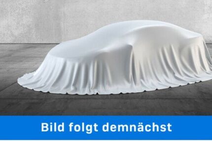 Peugeot 2008 29.900 km 18.900 &euro; Schmelz 66839