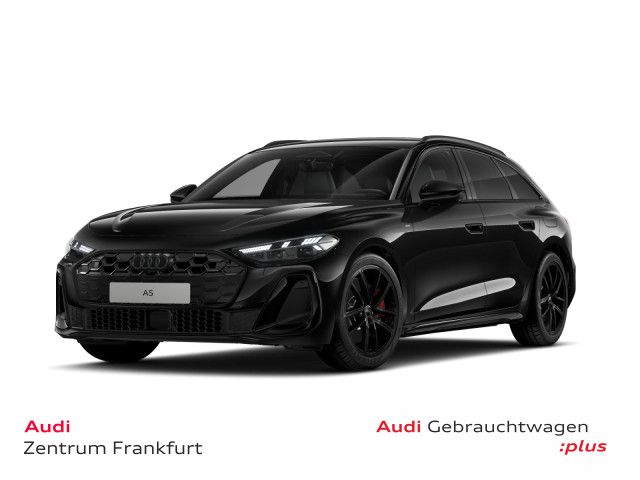 Audi A5 25.185 km 58.989 &euro; Frankfurt am Main 60314