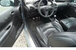 Peugeot 206 CC Platinum ohne TÜV fahrbereit 161.500 km 400 &euro; Neumarkt/OPf 92318