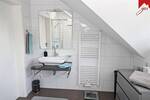 Etagenwohnung Lütetsburg - 2 Zimmer, 55 m&sup2;, 188.000&euro; | Angebot:25729418