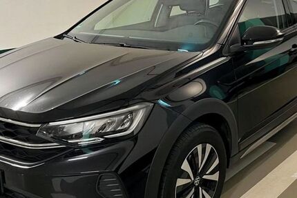 VW Taigo 47.700 km 17.800 &euro; Mainz 55118