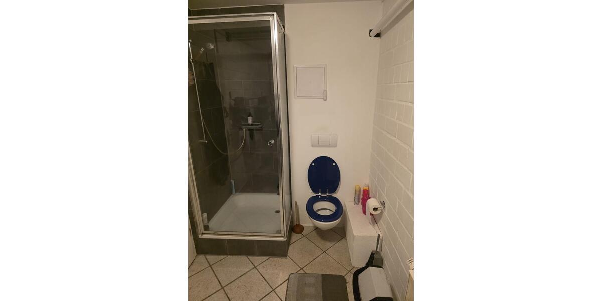 Gewerbeobjekt Wandlitz - 950&euro; | Angebot:24866868