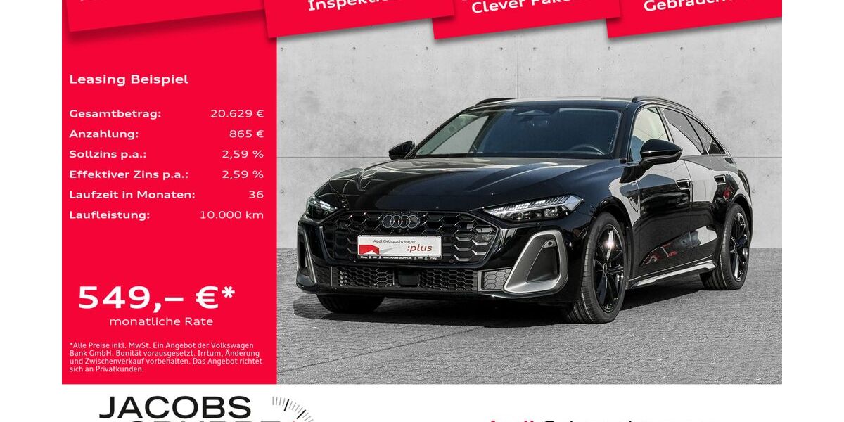 Audi A5 23.606 km 52.870 &euro; Bergheim 50126