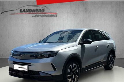 Opel Grandland (X) 11.148 km 26.895 &euro; Thannhausen 86470