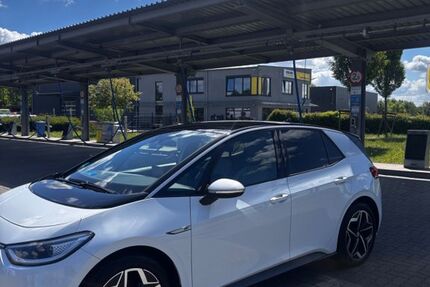 VW ID.3 76.000 km 20.500 &euro; Bargfeld-Stegen 23863