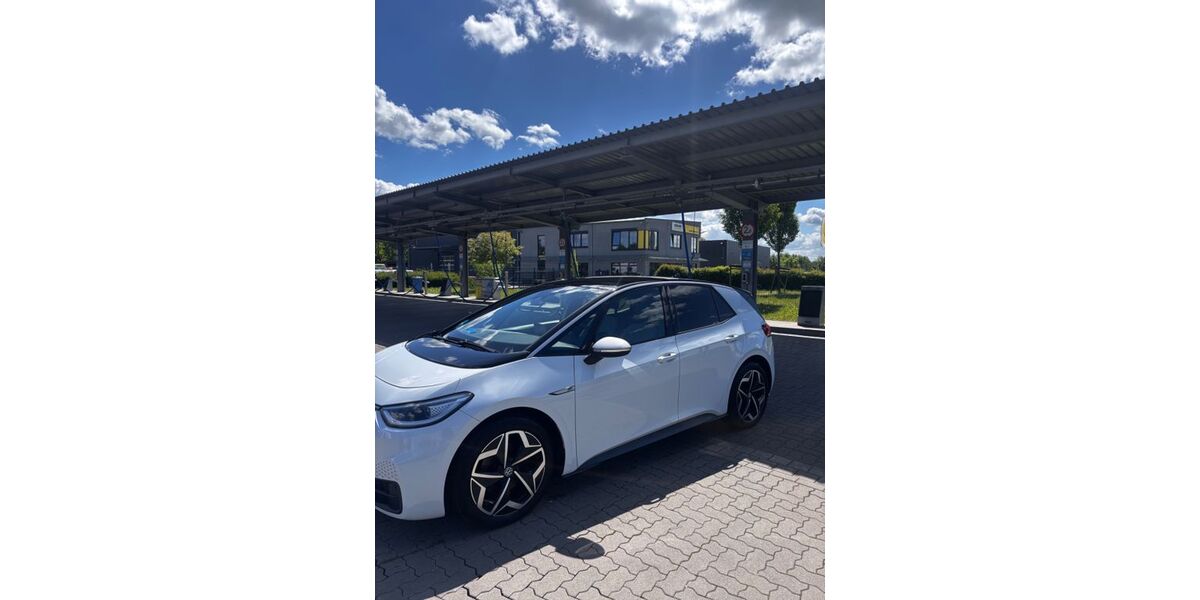 VW ID.3 76.000 km 20.500 &euro; Bargfeld-Stegen 23863