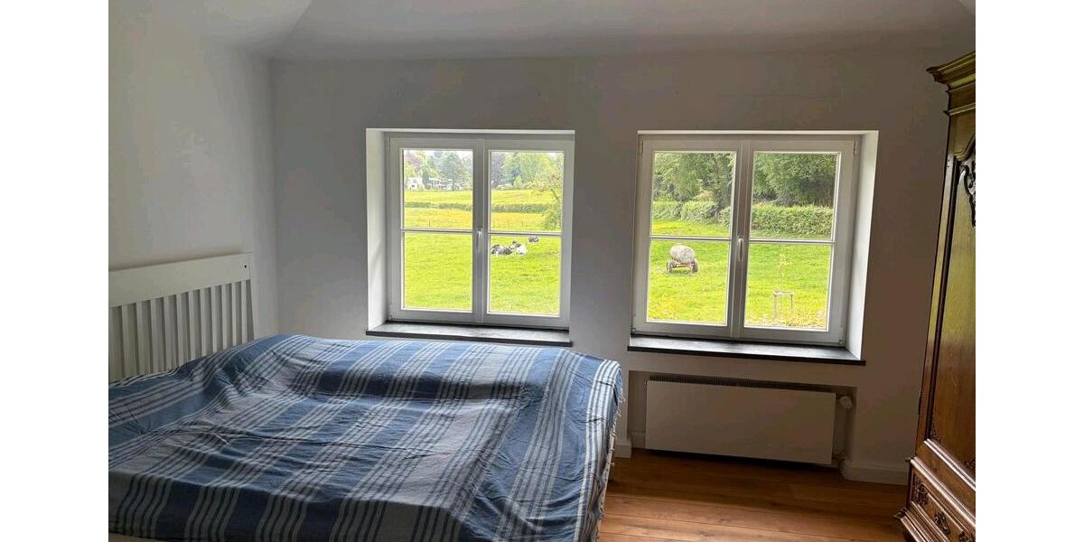 Ferienimmobilie Aachen Aachen-Mitte - 180&euro; | Angebot:26527635