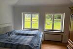 Ferienimmobilie Aachen Aachen-Mitte - 180&euro; | Angebot:26527635