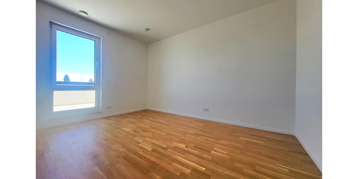 Einfamilienhaus Mühlheim am Main - 4 Zimmer, 132 m&sup2;, 2.290&euro; | Angebot:26425341