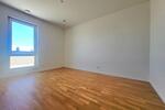Einfamilienhaus Mühlheim am Main - 4 Zimmer, 132 m&sup2;, 2.290&euro; | Angebot:26425341