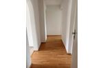 Etagenwohnung Belgern-Schildau Schildau - 2 Zimmer, 47 m&sup2;, 240&euro; | Angebot:26249439