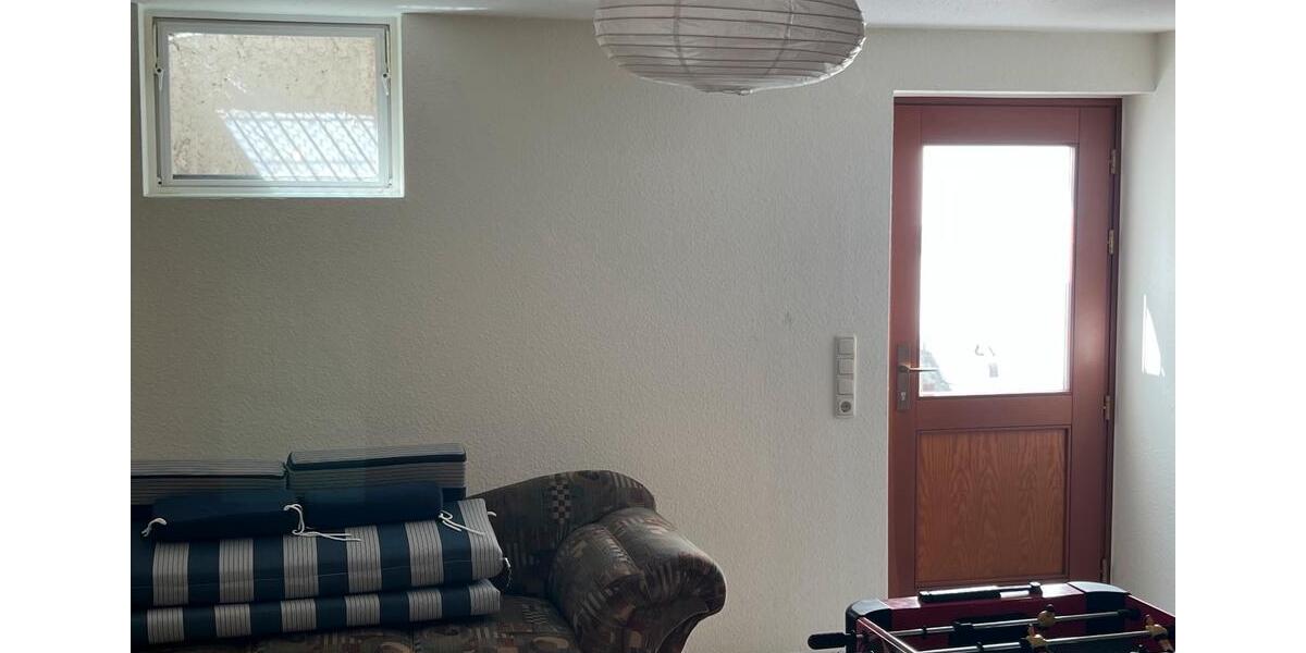Doppelhaushälfte Minden Bärenkämpen - 5 Zimmer, 122 m&sup2;, 380.000&euro; | Angebot:27096808