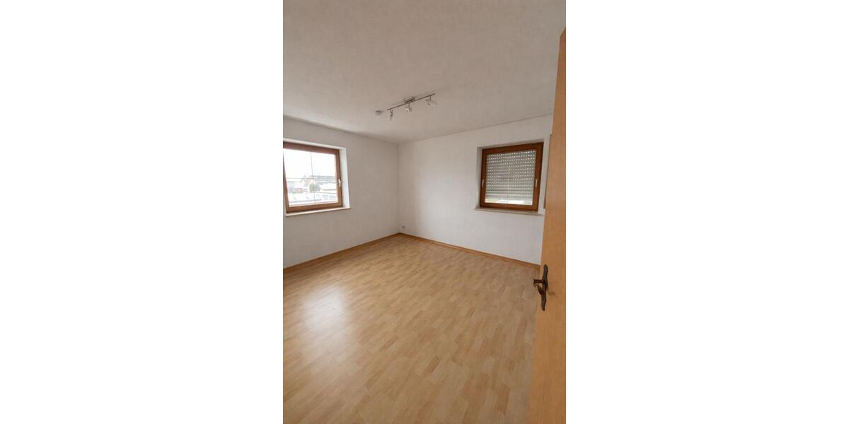 Wohnung zu vermieten in Mettenheim 3 zimmer