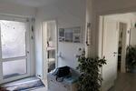 Reihenhaus Rhauderfehn - 2.5 Zimmer, 59 m&sup2;, 159.000&euro; | Angebot:26816522