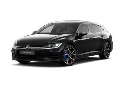 VW Arteon 13.659 km 42.130 € Mosbach 74821