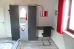 Erdgeschoßwohnung Tiefenbach - 2 Zimmer, 102 m&sup2;, 760&euro; | Angebot:26221435