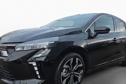 Mitsubishi Colt 2.650 km 20.490 &euro; Pforzheim 75179