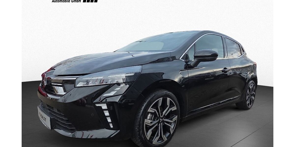 Mitsubishi Colt 2.650 km 20.490 &euro; Pforzheim 75179