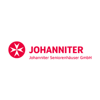 Jetzt mit Pflegia bewerben: Pflegefachassistent:in / Gelernte:r Pflegehelfer:in (m/w/d) in Teilzeit (20h/Woche) - Hier macht Arbeiten Spaß! Johanniterhaus Mansfeld Mansfeld 06343
