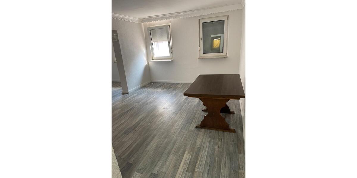 Etagenwohnung Boppard - 1 Zimmer, 50 m&sup2;, 450&euro; | Angebot:25026292