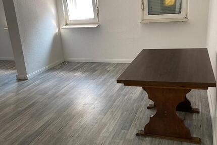 Wohnung Boppard - 1 Zimmer, 50 m&sup2;, 450&euro; | Angebot:25026292