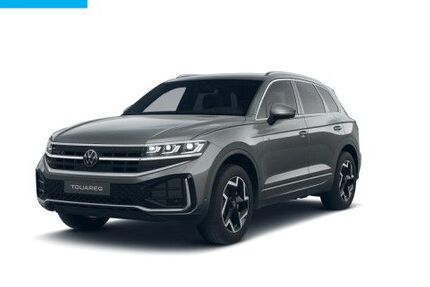 VW Touareg 13.063 km 59.680 &euro; Frankfurt am Main 60326
