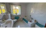 Bungalow Handewitt Weding - 3 Zimmer, 110 m&sup2;, 398.000&euro; | Angebot:26851308