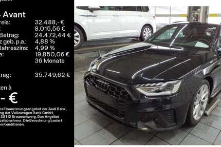 Audi A4 61.700 km 32.488 &euro; Mühlheim a. Main 63165
