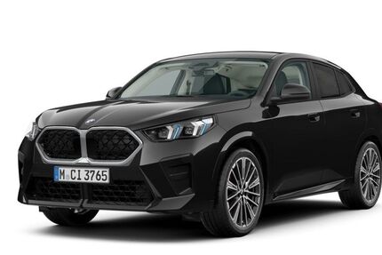 BMW X2 9.287 km 48.420 &euro; Bremen 28329