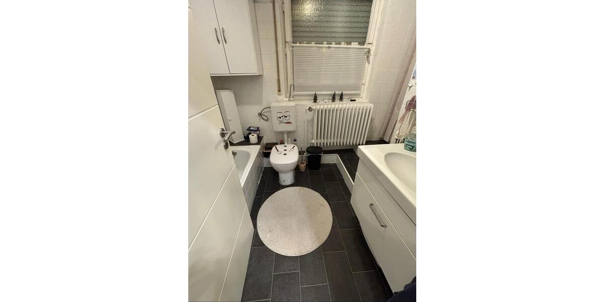 Reihenhaus in Pattensen (Schöneberger Straße) zu vermieten 4 zimmer