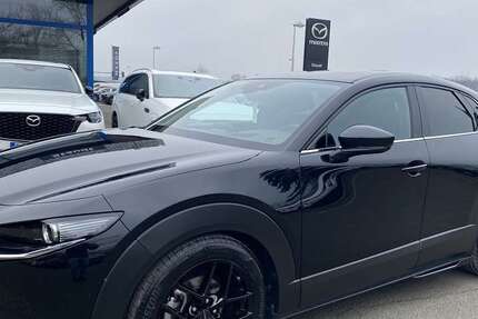 Mazda CX-30 42.300 km 24.890 &euro; Zirndorf 90513