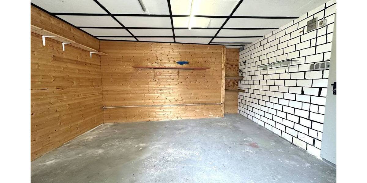 Einfamilienhaus Pulheim / Brauweiler Brauweiler - 2 Zimmer, 56 m&sup2;, 349.000&euro; | Angebot:26842171