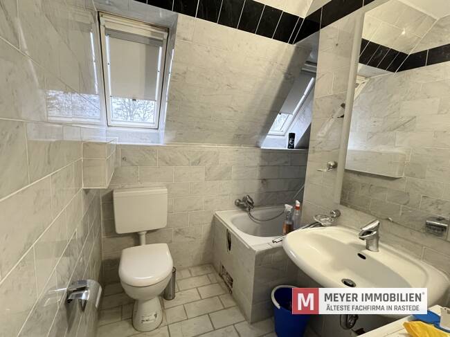 Gewerbeobjekt Ganderkesee Hoyerswege - 1.190.000&euro; | Angebot:25928312