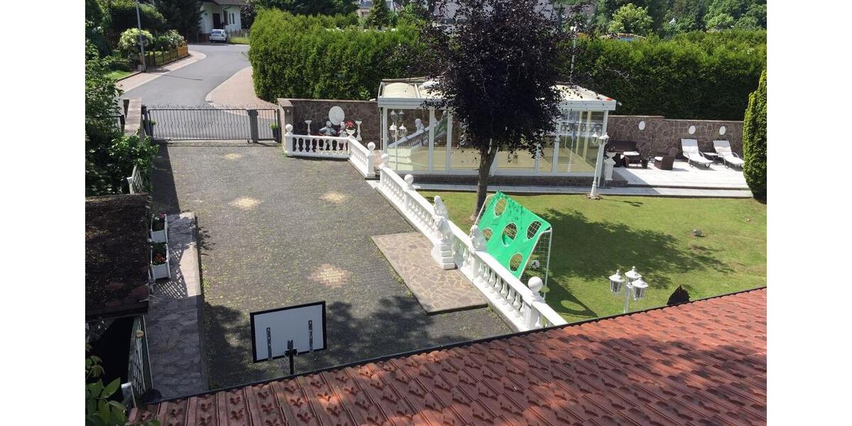 Villa Hadamar - 6 Zimmer, 280 m&sup2;, 999.000&euro; | Angebot:26868348