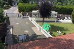 Villa Hadamar - 6 Zimmer, 280 m&sup2;, 999.000&euro; | Angebot:26868348