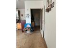 Etagenwohnung Hamm (Sieg) - 2 Zimmer, 45 m&sup2;, 87.000&euro; | Angebot:26800062