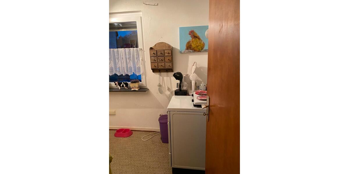 Bauernhaus, Landhaus Brilon - 6.5 Zimmer, 135 m&sup2;, 153.000&euro; | Angebot:26677380