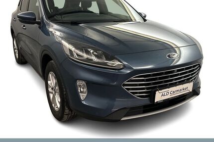 Ford Kuga 47.005 km 22.480 &euro; Dorfmark 29683