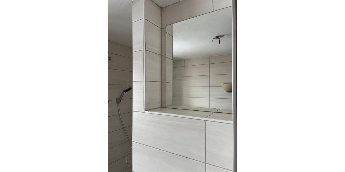 Dachgeschoßwohnung Ingolstadt Münchener Straße - 3 Zimmer, 57 m&sup2;, 770&euro; | Angebot:26312150