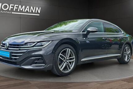 VW Arteon 60.936 km 29.980 &euro; Meschede 59872