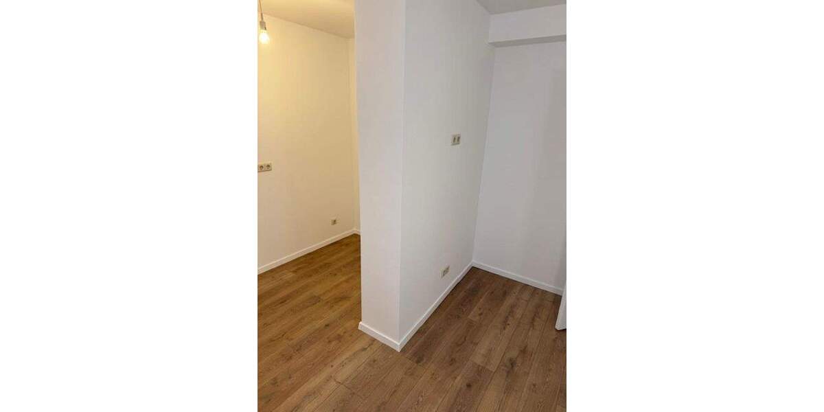 Etagenwohnung Loburg Loburg - 2 Zimmer, 48 m&sup2;, 600&euro; | Angebot:25939440