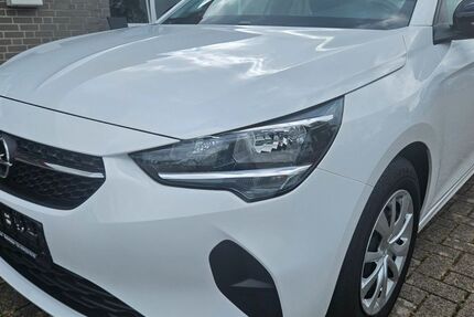 Opel Corsa 26.485 km 12.590 € Recke 49509