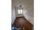 Etagenwohnung Tangerhütte - 1 Zimmer, 32 m&sup2;, 160&euro; | Angebot:25178751